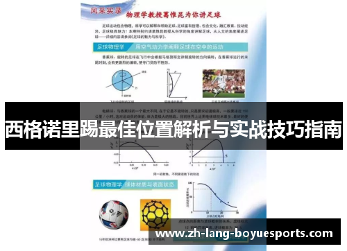 西格诺里踢最佳位置解析与实战技巧指南