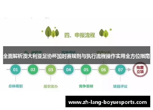 全面解析澳大利亚足协杯加时赛规则与执行流程操作实用全方位指南