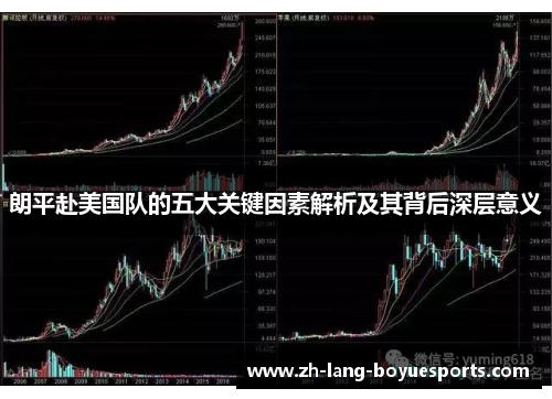 朗平赴美国队的五大关键因素解析及其背后深层意义 朗平赴美国队的五大关键因素解析及其背后深层意义