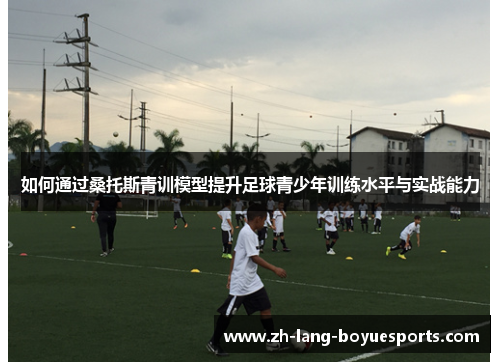 如何通过桑托斯青训模型提升足球青少年训练水平与实战能力