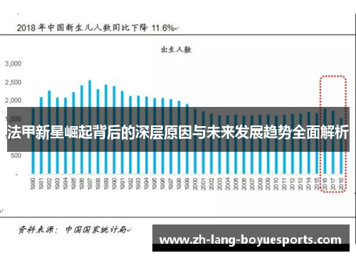 法甲新星崛起背后的深层原因与未来发展趋势全面解析