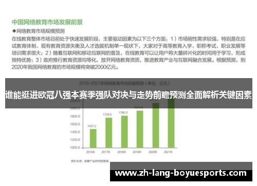 谁能挺进欧冠八强本赛季强队对决与走势前瞻预测全面解析关键因素 谁能挺进欧冠八强本赛季强队对决与走势前瞻预测全面解析关键因素