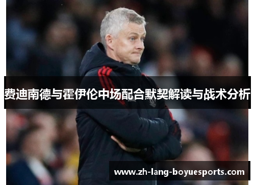 费迪南德与霍伊伦中场配合默契解读与战术分析 费迪南德与霍伊伦中场配合默契解读与战术分析