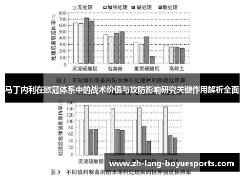 马丁内利在欧冠体系中的战术价值与攻防影响研究关键作用解析全面 马丁内利在欧冠体系中的战术价值与攻防影响研究关键作用解析全面